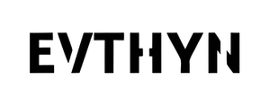 EVTHYN